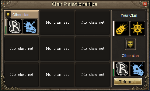 File:Clan relationships interface.png