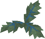 File:Clean sagewort detail.png