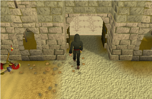 File:Co osman sneaking.png