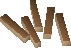 Thumbnail for version as of 23:28, 8 January 2024