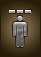 Thumbnail for version as of 23:32, 8 January 2024