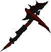 File:Dragon pickaxe detail.png