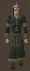 File:Druidic mage robes (uncharged) equipped.png