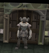 File:Dungeoneering Summoning door.png