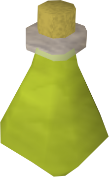 File:Extreme ranging detail.png
