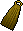 Thumbnail for version as of 23:21, 8 January 2024