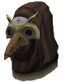 File:Gas mask chathead.png