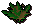 Thumbnail for version as of 23:28, 8 January 2024