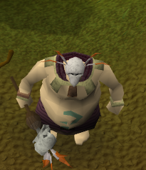 File:Grish 1.png