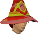File:Infinity hat (Fire) chathead.png