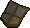 Thumbnail for version as of 23:16, 8 January 2024