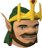 File:King Narnode chathead old2.png