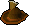 Thumbnail for version as of 23:36, 8 January 2024