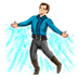 File:Loy emote inner power.png
