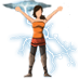 File:Loy emote weather storm.png