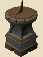 File:Marble sundial.png