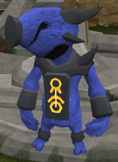 File:Minion.png