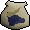 Thumbnail for version as of 23:25, 8 January 2024