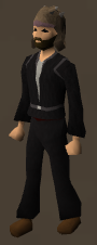 File:Monkfish (Hunt for Red Raktuber) equipped.png