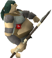File:Ogress.png