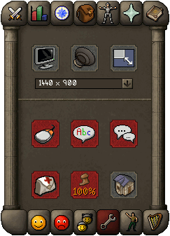 File:Options2.png