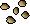 Thumbnail for version as of 02:46, 24 January 2024