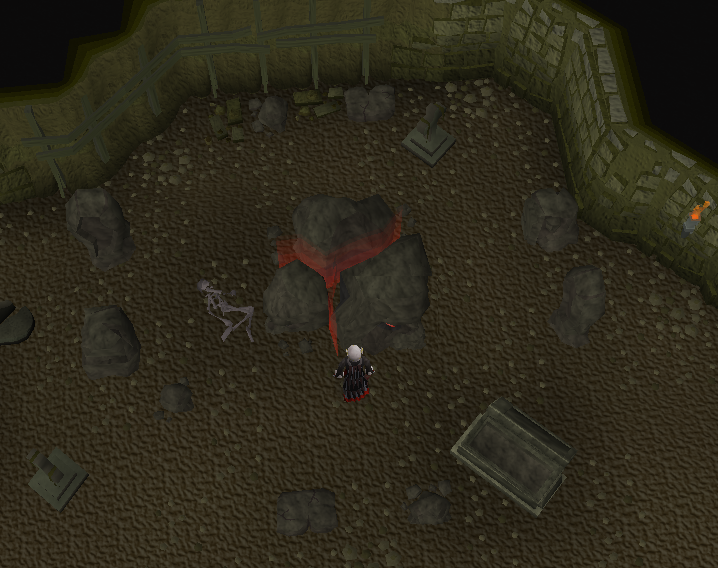 File:Outside blood altar.png