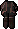 Thumbnail for version as of 23:15, 8 January 2024