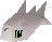 Thumbnail for version as of 23:40, 8 January 2024