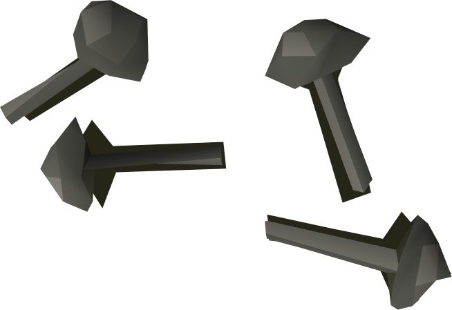 File:Rivets detail.png