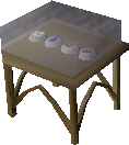 File:Rune case 1.png