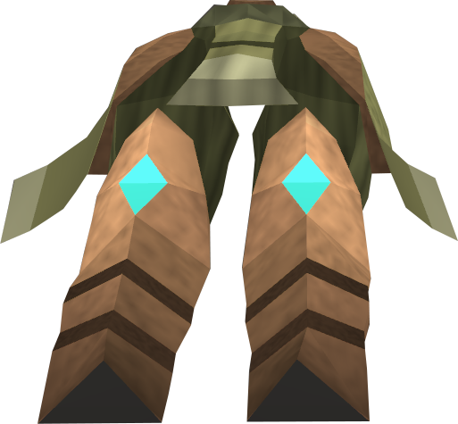 File:Sagittarian chaps detail.png
