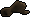 Thumbnail for version as of 23:28, 8 January 2024