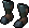 Thumbnail for version as of 23:19, 8 January 2024