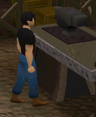 File:Smith elemental equipment.gif