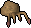 Thumbnail for version as of 23:21, 8 January 2024
