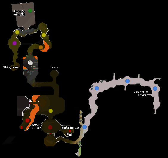 File:Temple of Ikov dungeon.png