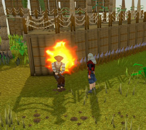 File:Tendeth's death.png