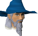 File:Thormac chathead.png