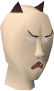 File:Vampyre juvenile chathead.png