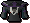 Thumbnail for version as of 23:21, 8 January 2024