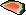 Thumbnail for version as of 23:32, 8 January 2024