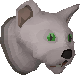 File:White overgrown cat chathead.png
