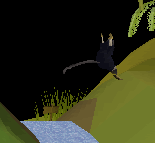 File:2nd swing.png