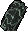 Thumbnail for version as of 23:36, 8 January 2024