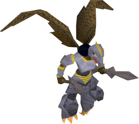 File:Aviansie old2.png