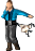 Thumbnail for version as of 23:35, 8 January 2024