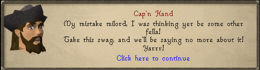 File:Cap'n Hand.gif