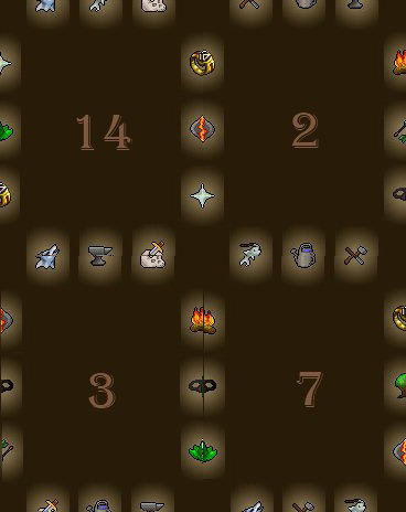 File:Clue 4 Tiles.jpg