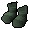 Thumbnail for version as of 23:31, 8 January 2024